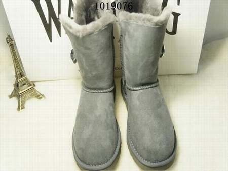botte femme pas cher eram,bottes arche pas cher,bottes femme botte femme pas cher eram,bottes arche pas cher,bottes femme